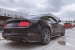 福特Mustang2017款2.3T 运动版