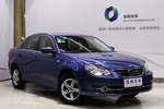 大众宝来2011款1.6L 手动 舒适型