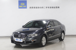 大众迈腾2011款1.8TSI DSG 舒适型