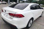 起亚K42014款1.8L 手动GL