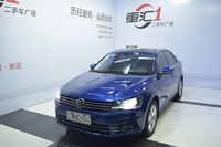 ڱ20131.4T DSG 