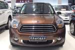 MINICOUNTRYMAN2014款1.6L COOPER Fun 