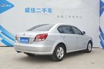 大众朗逸2011款1.6L 手自一体 品悠版