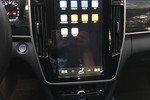 比亚迪宋MAX2018款1.5T 自动智联旗舰型7座