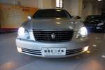 丰田皇冠2005款3.0L Royal E