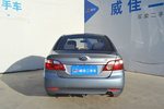 一汽夏利N52010款1.0L 标准型