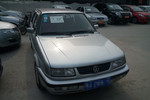 大众捷达2007款1.6 CIX-P 伙伴 手动