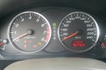 马自达Mazda62007款2.3 手自一体豪华型