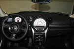 MINICOUNTRYMAN2011款1.6L COOPER FUN