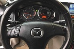 马自达MAZDA62008款2.0L 手自一体 时尚型