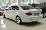 宝马5系2010款520Li 豪华型