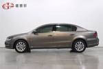 大众迈腾2013款1.8TSI 豪华型