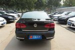 大众迈腾2013款1.8TSI 尊贵型