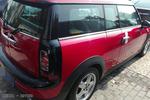 MINICLUBMAN2011款1.6L ONE