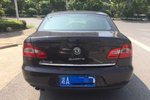 斯柯达昊锐2012款1.4TSI DSG 智雅版