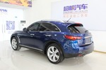 英菲尼迪QX702013款3.7L 标准版