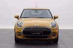 MINIMINI2014款1.2T ONE