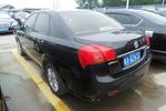 别克凯越2008款1.6LE-MT