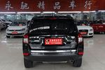 Jeep指南者2013款2.4L 四驱豪华版