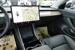 特斯拉Model 32019款标准续航后驱升级版