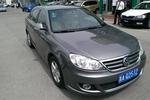 大众朗逸2008款1.6L 手动 品雅版