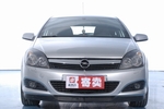 欧宝雅特-2007款 欧宝Astra GTC [雅特 GTC]-1.8自动全景风挡版