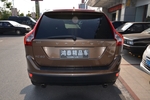 沃尔沃XC602011款2.0T 智尊版