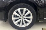 大众迈腾2012款1.8TSI DSG 豪华型