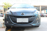 马自达Mazda52011款2.0L 自动豪华型