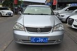 别克凯越2004款1.6 LX-MT 舒适版