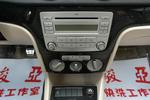 大众朗逸2008款1.6L 手动 品悠版