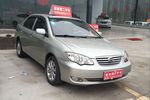 比亚迪F32009款1.5L 智能白金版豪华型GLX-i 