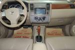 日产颐达2006款1.6 JS 自动