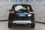 福特翼虎2013款1.6L GTDi 两驱风尚型 