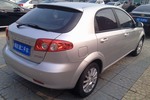 别克凯越HRV2008款1.6AT-LE