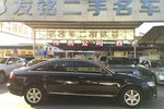 奥迪A6L2010款2.0TFSI 手自一体 标准型