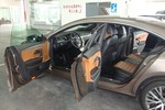 大众CC2013款2.0TSI 至尊型