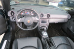 保时捷Boxster2009款Boxster 2.9L 