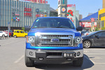 福特F-1502016款3.5T XLT