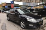 大众桑塔纳-尚纳2013款1.6L 自动 舒适版