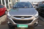 现代ix352010款2.0L 自动两驱精英版GLS 