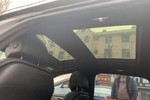 凯迪拉克CT62019款28T 豪华型