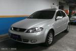 别克凯越HRV2007款1.6 LX 手动标准版