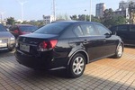 大众朗逸2011款1.6L 手自一体 品轩版