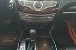 英菲尼迪QX602014款3.5L 四驱全能版