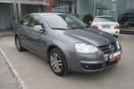 大众速腾2008款1.6L 手动 时尚型