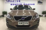 沃尔沃XC602010款3.0 T6 AWD智雅版