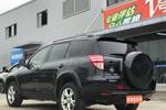 丰田RAV4荣放2011款2.0L 自动豪华版