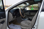 马自达Mazda62007款2.0L豪华型