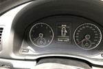 大众速腾2011款1.4TSI 自动豪华型